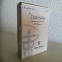 Testobolin Steroids ₹ 2,200/Box